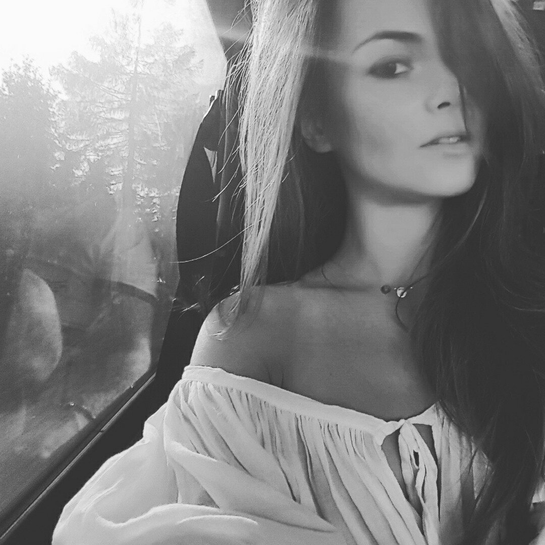 Marta Kowalska