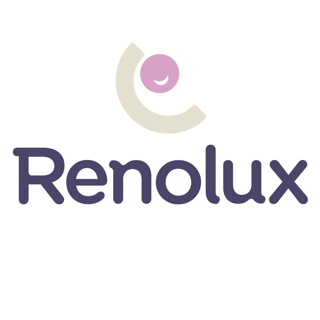 Renolux