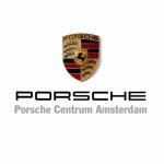 Porsche Centrum Amsterdam