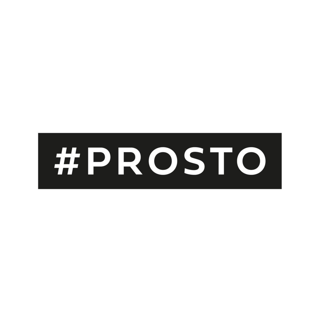 PROSTO COSMETICS