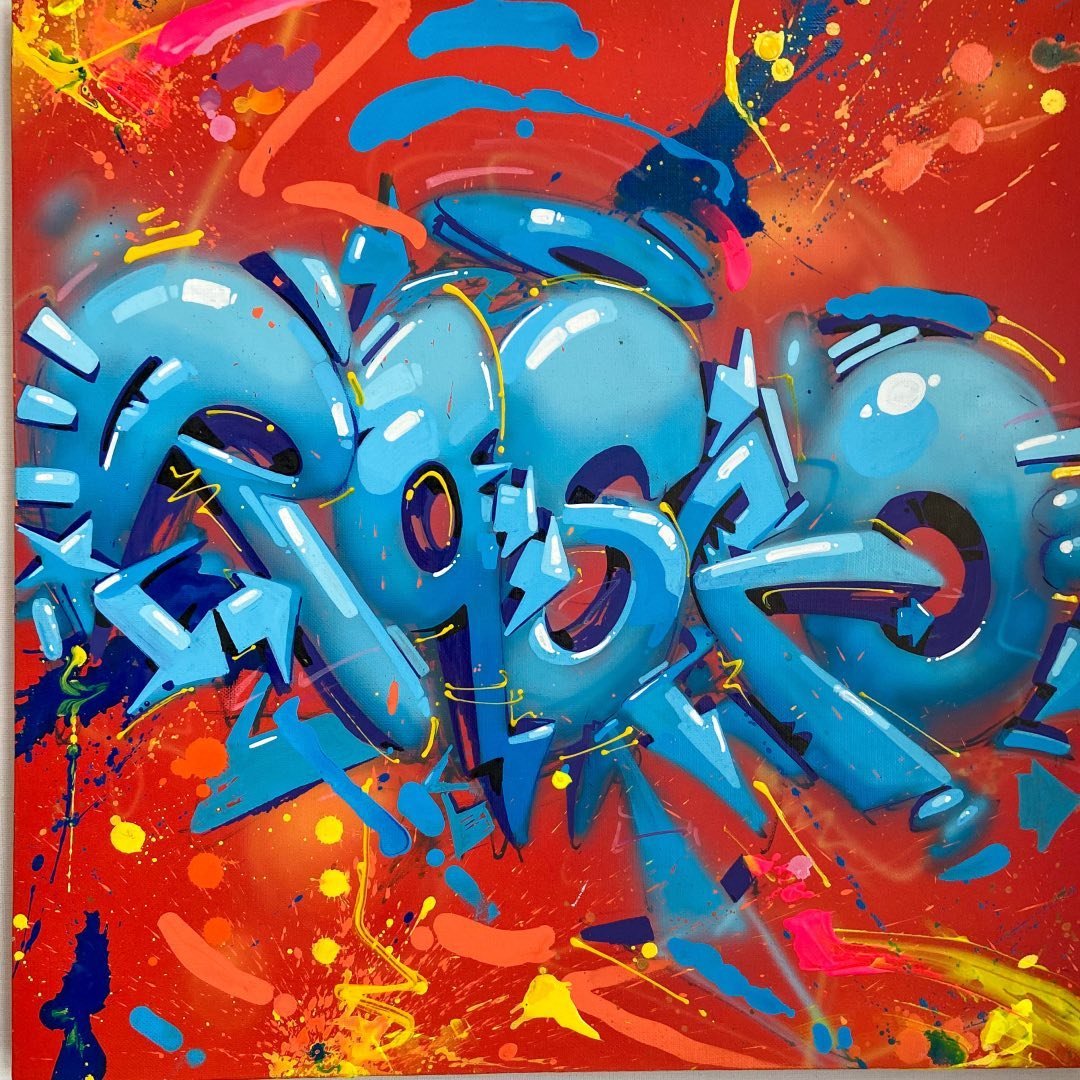 Rasko