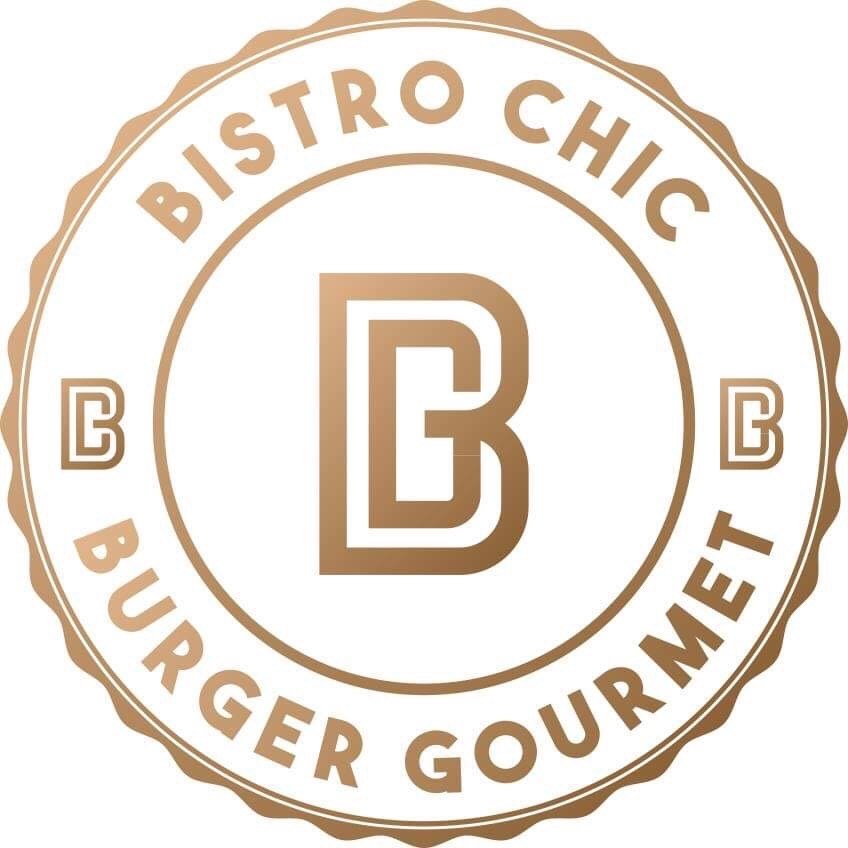 BCBG GOURMET