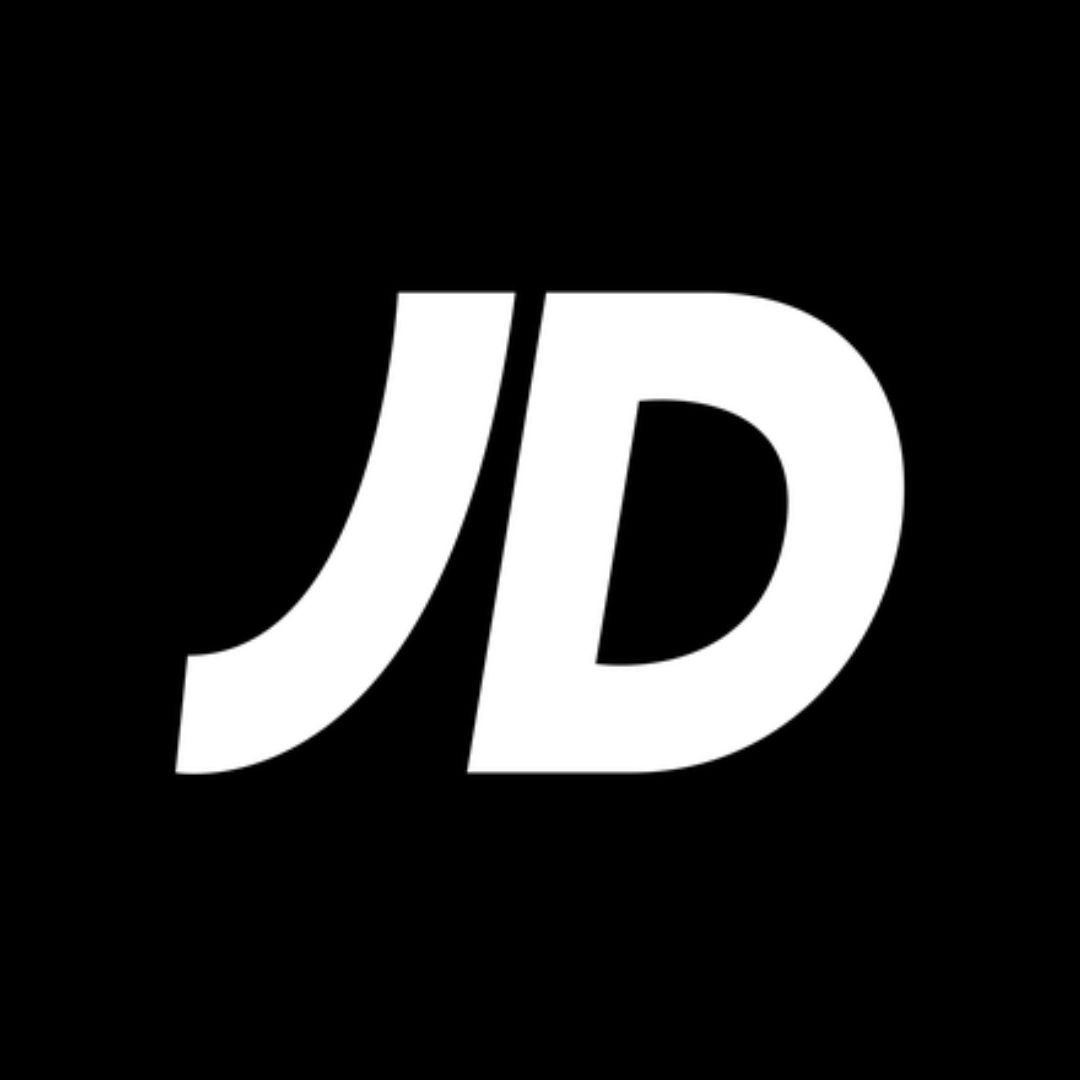 JD Sports Italia