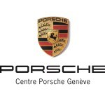 Centre Porsche Genève
