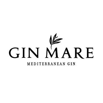 Gin Mare