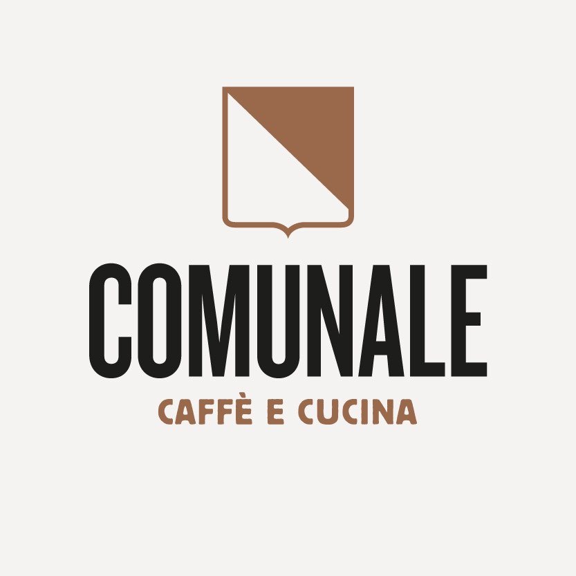 Comunale