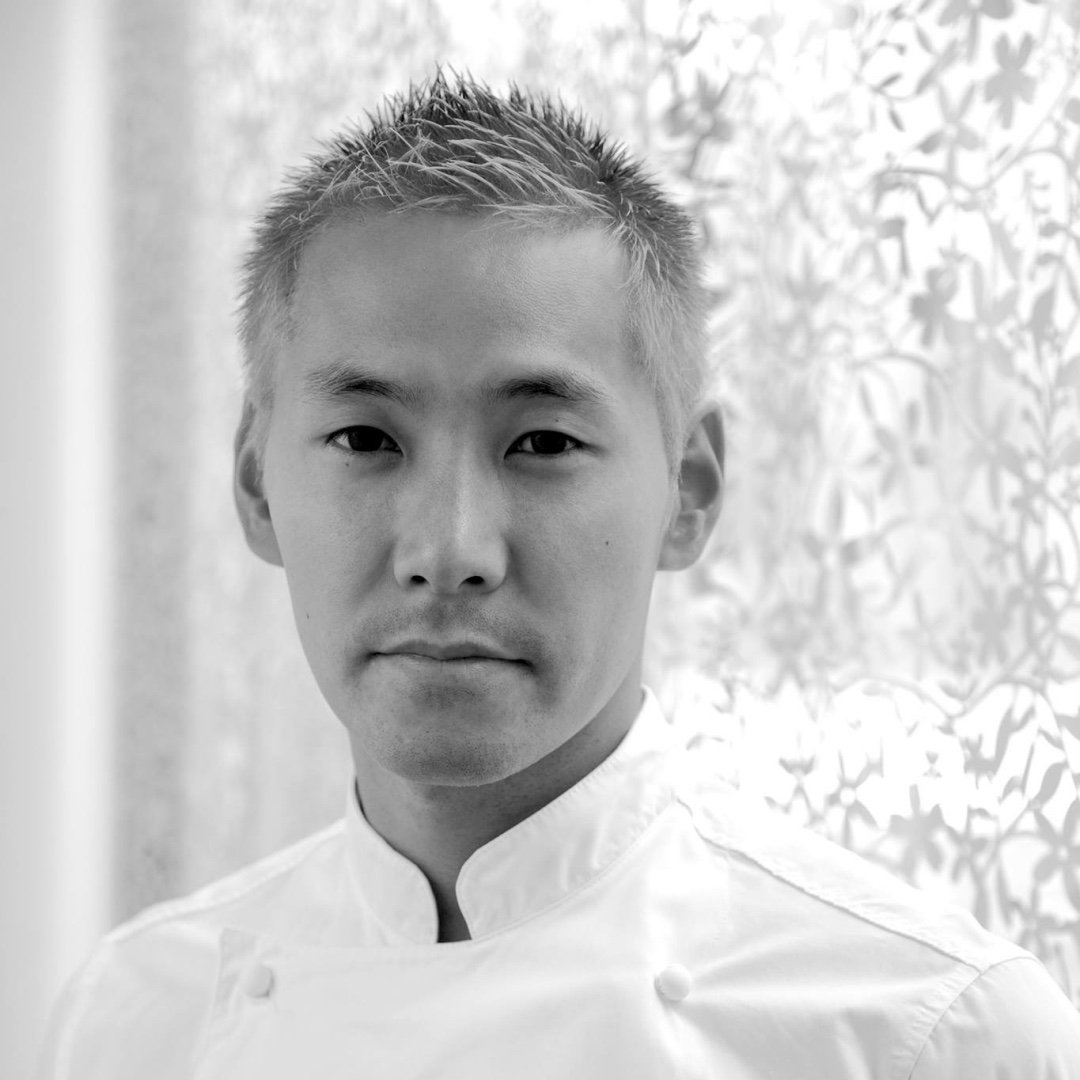 Kei Kobayashi
