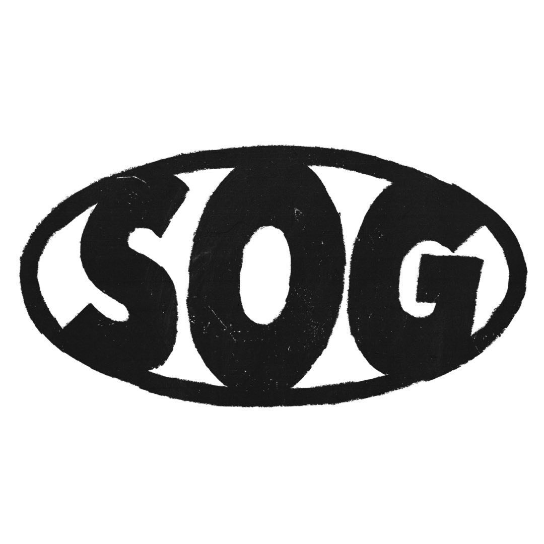 SON OF A GUN ™