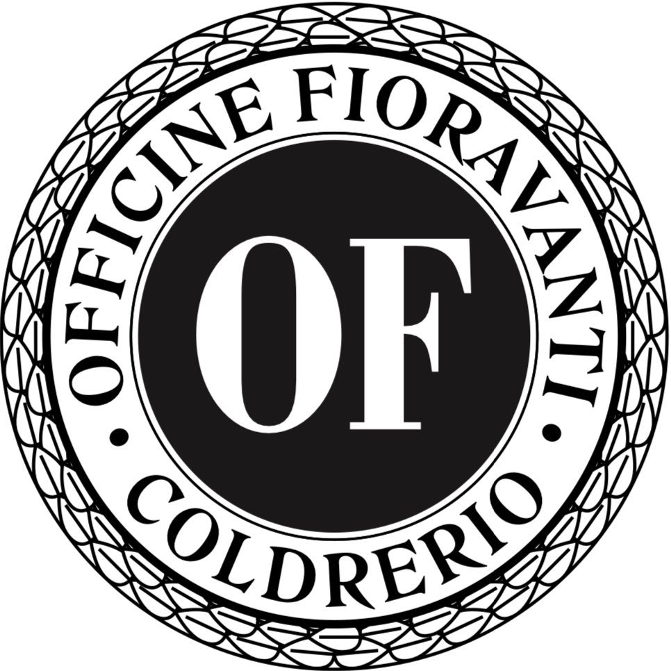 Officine Fioravanti®