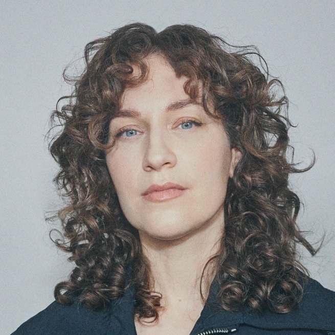 La Fleur