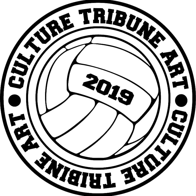 Culture Tribune Art