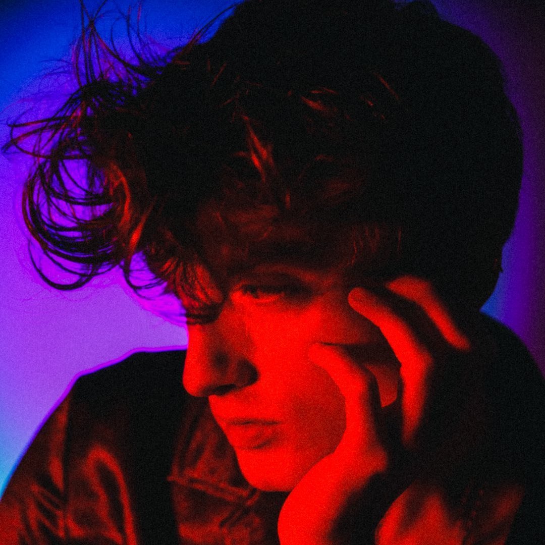 Elliott ⚡️