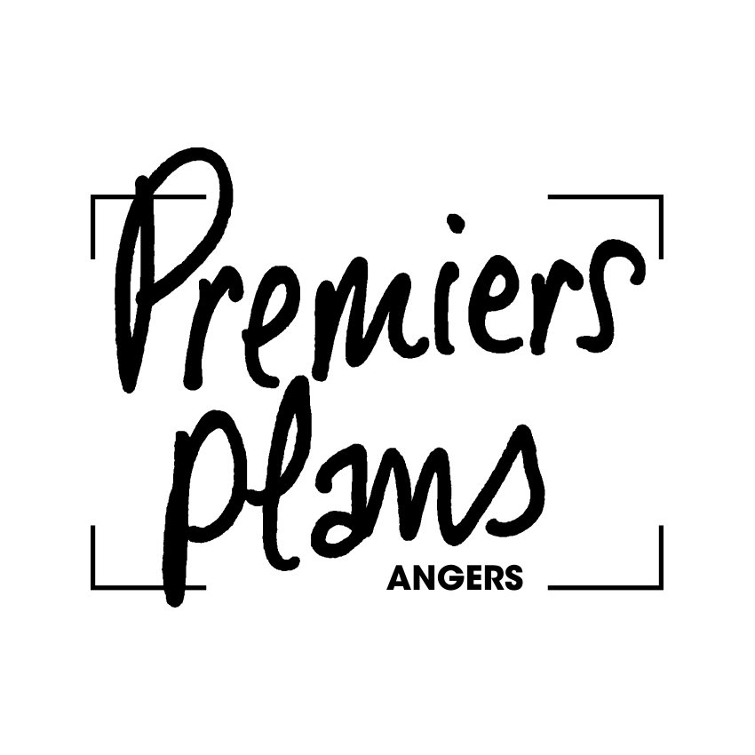 Premiers Plans
