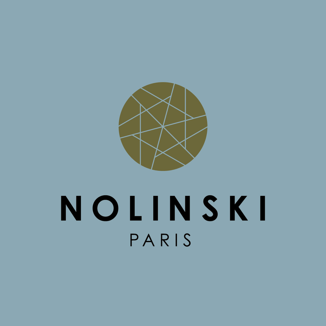 Nolinski Paris