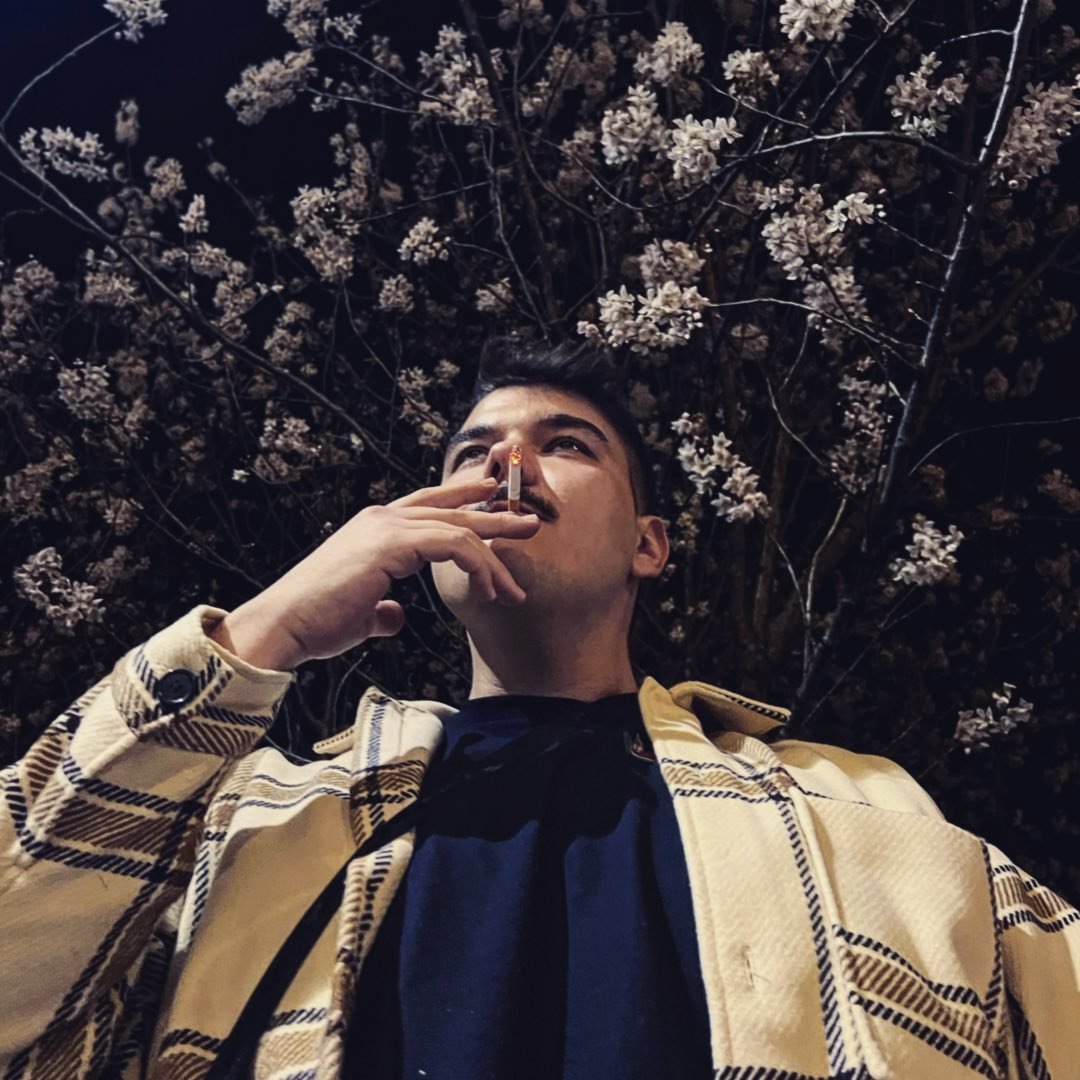 Matej