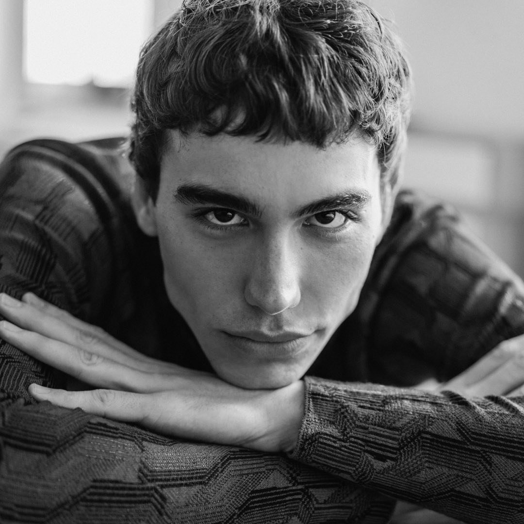 GIO PIANTELLI