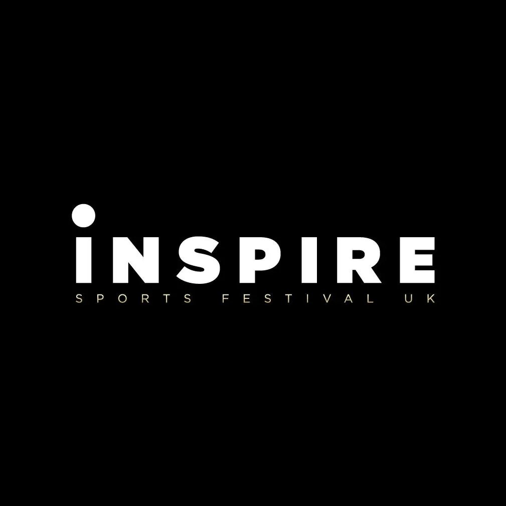 Inspire Podcast