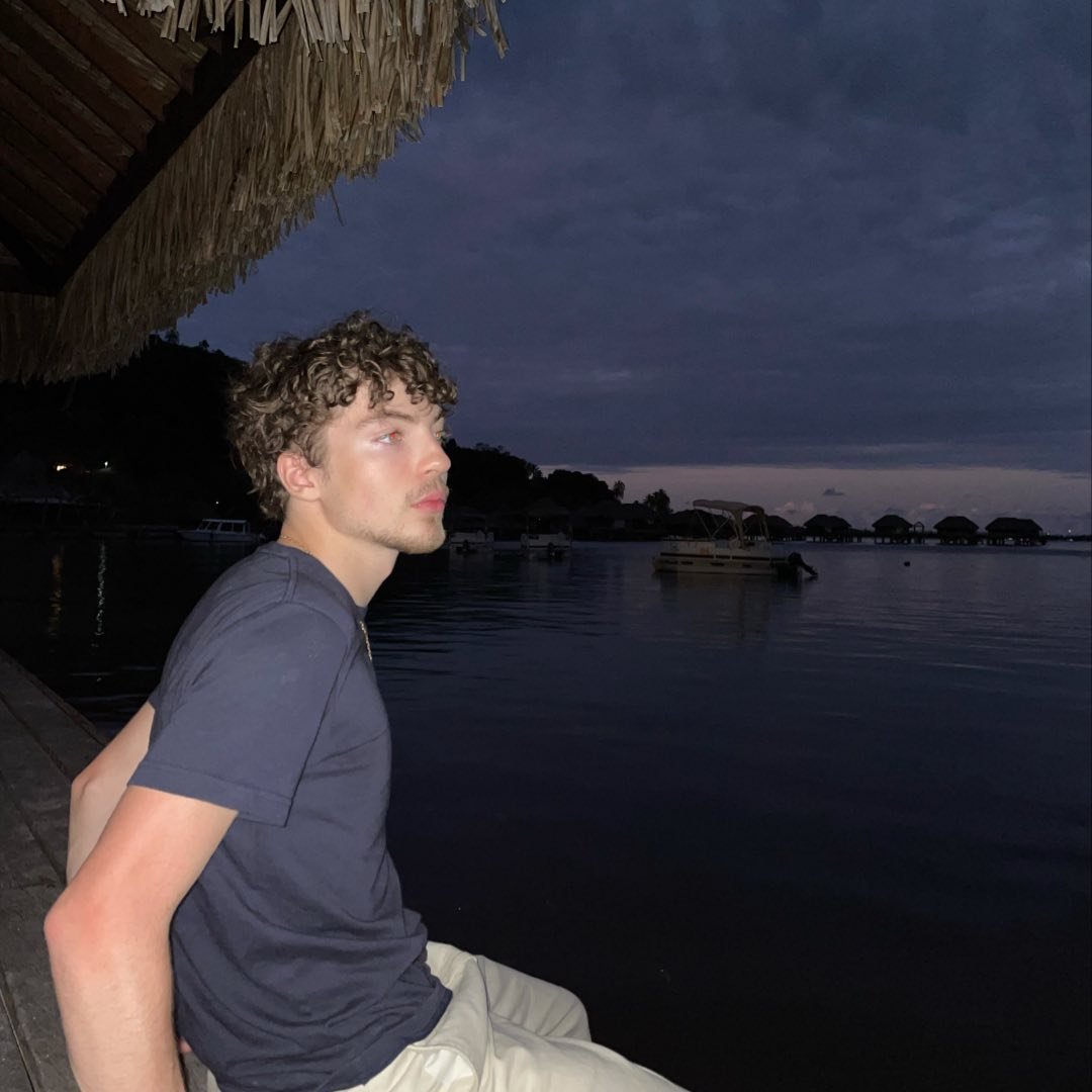 Romann Berrux