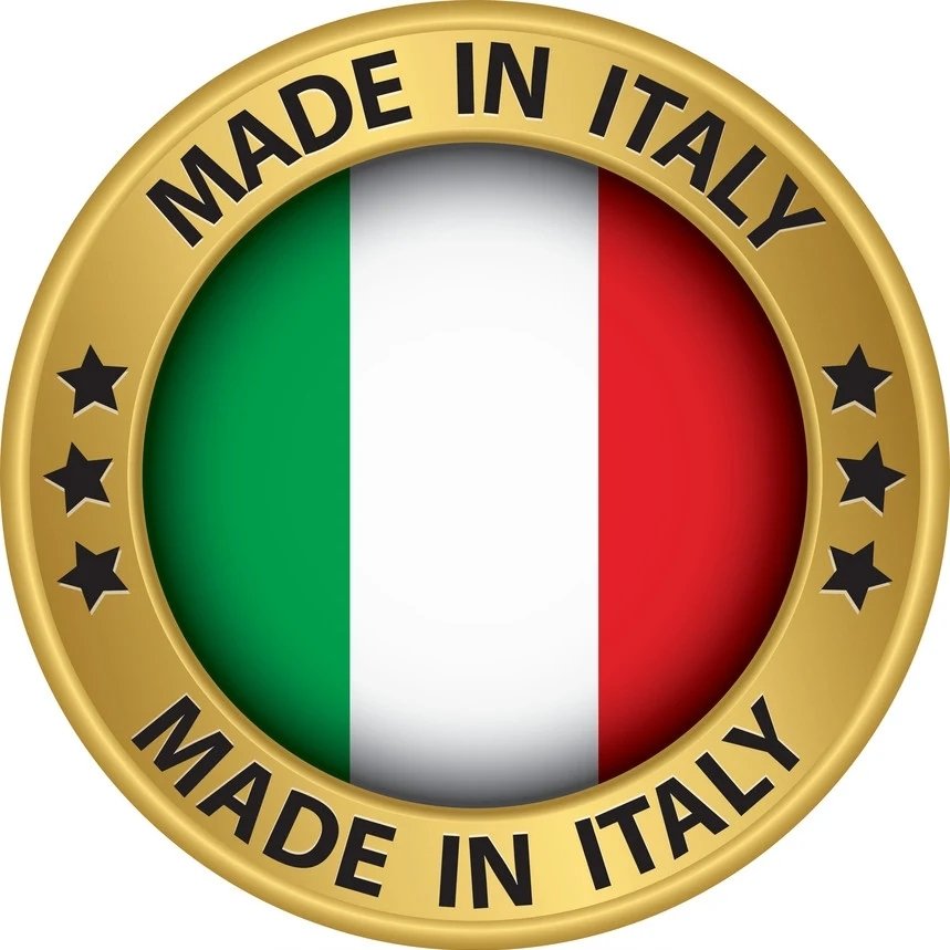 Italy Italia ??
