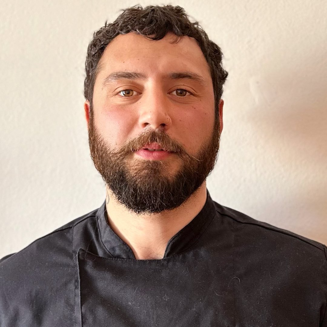 Davide Del Chierico