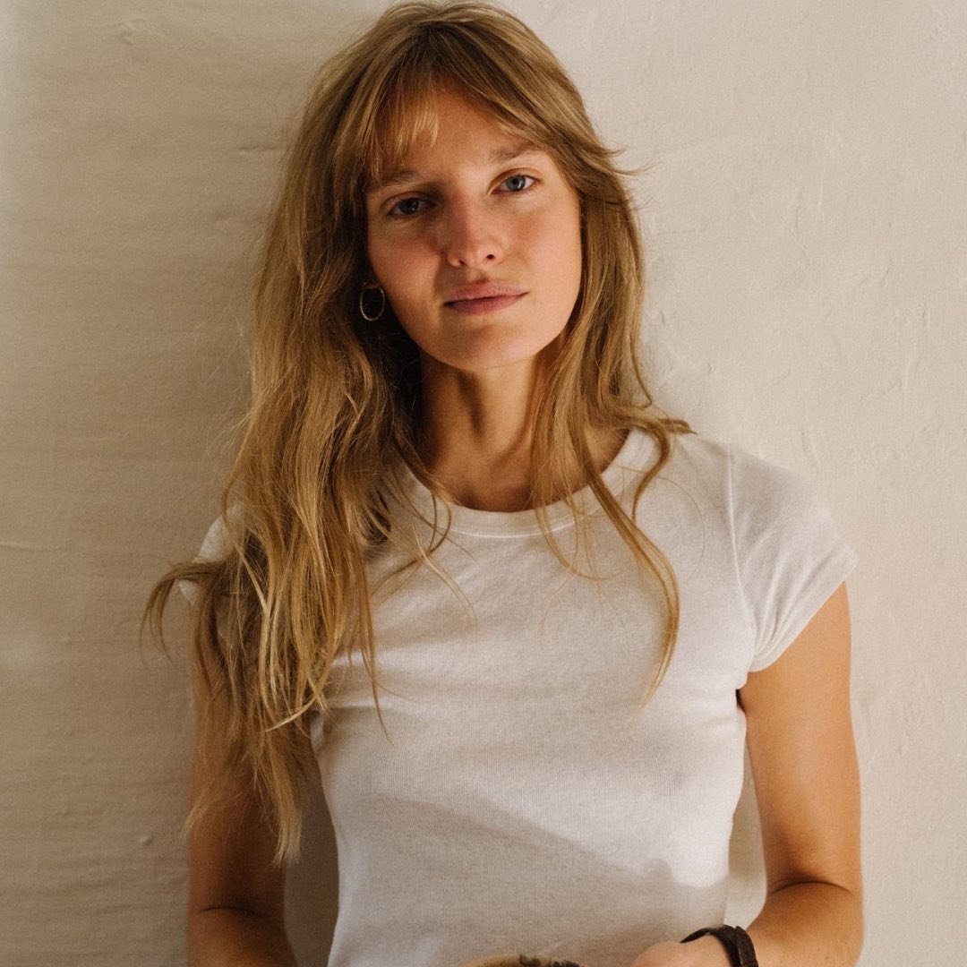 AMANDA NORGAARD