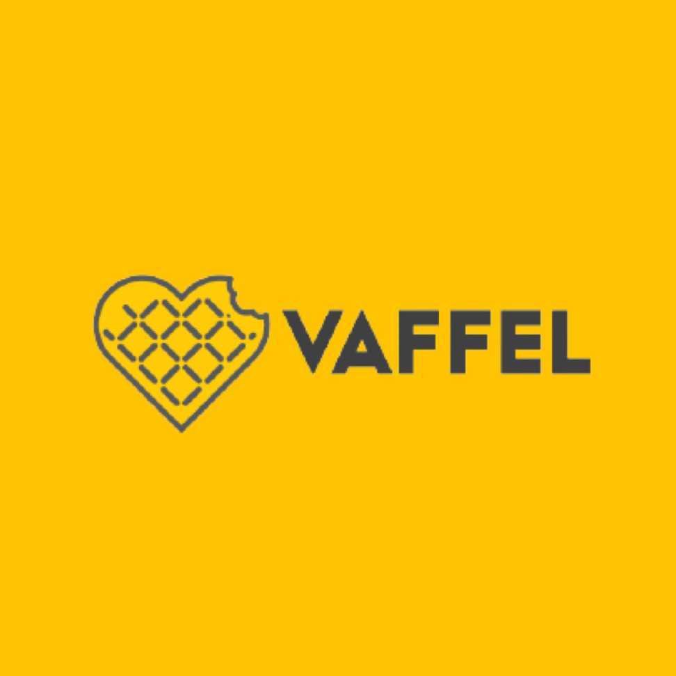 Франшиза Vaffel, миллион на вафлях