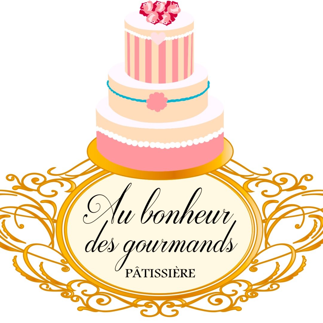 Au Bonheur Des Gourmands