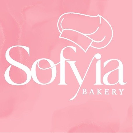 Sofyia | Ateliers Et Formations Patisseries