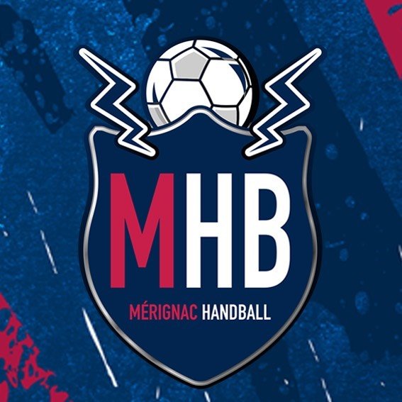 MERIGNAC HANDBALL