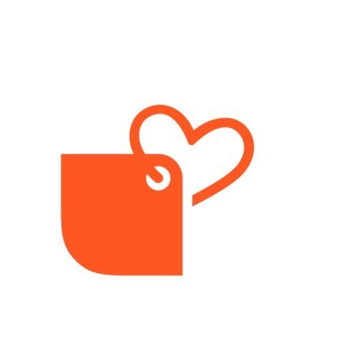 Applis Fidme | Fidme Courses