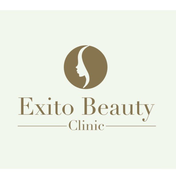 ⚜️EXITO BEAUTY CLINIC ⚜️, Creators Of Your Beauty?