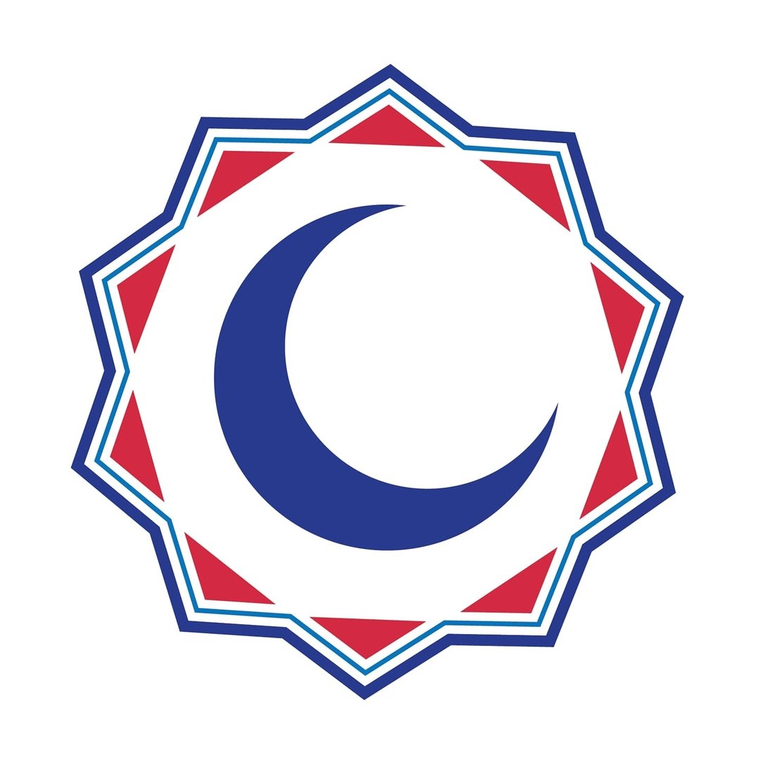 British Islamic Medical Assoc.