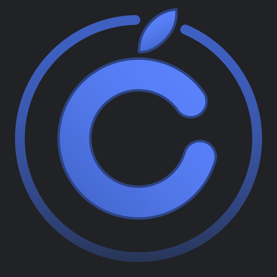 IConceptPhones
