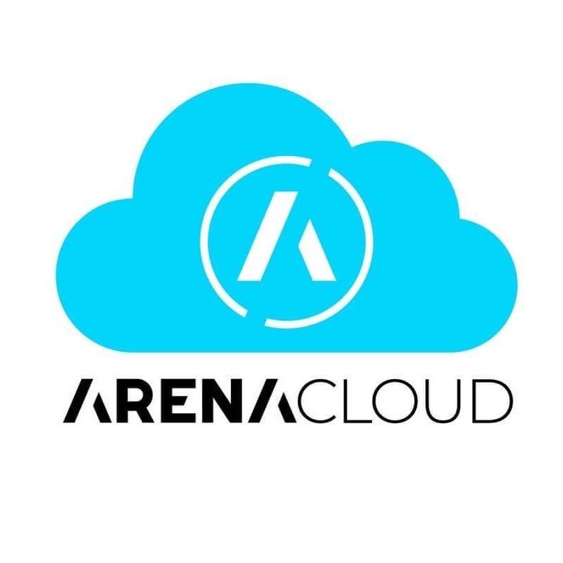 Arena Cloud TV