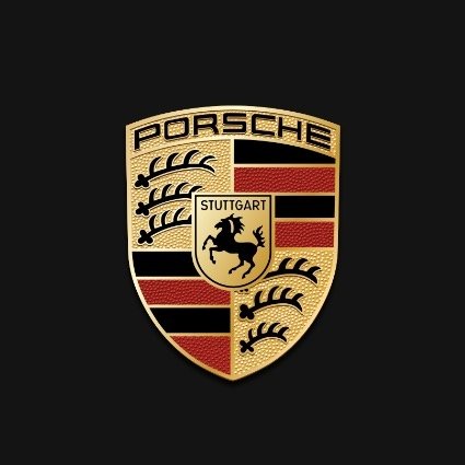 Porsche.c1vb