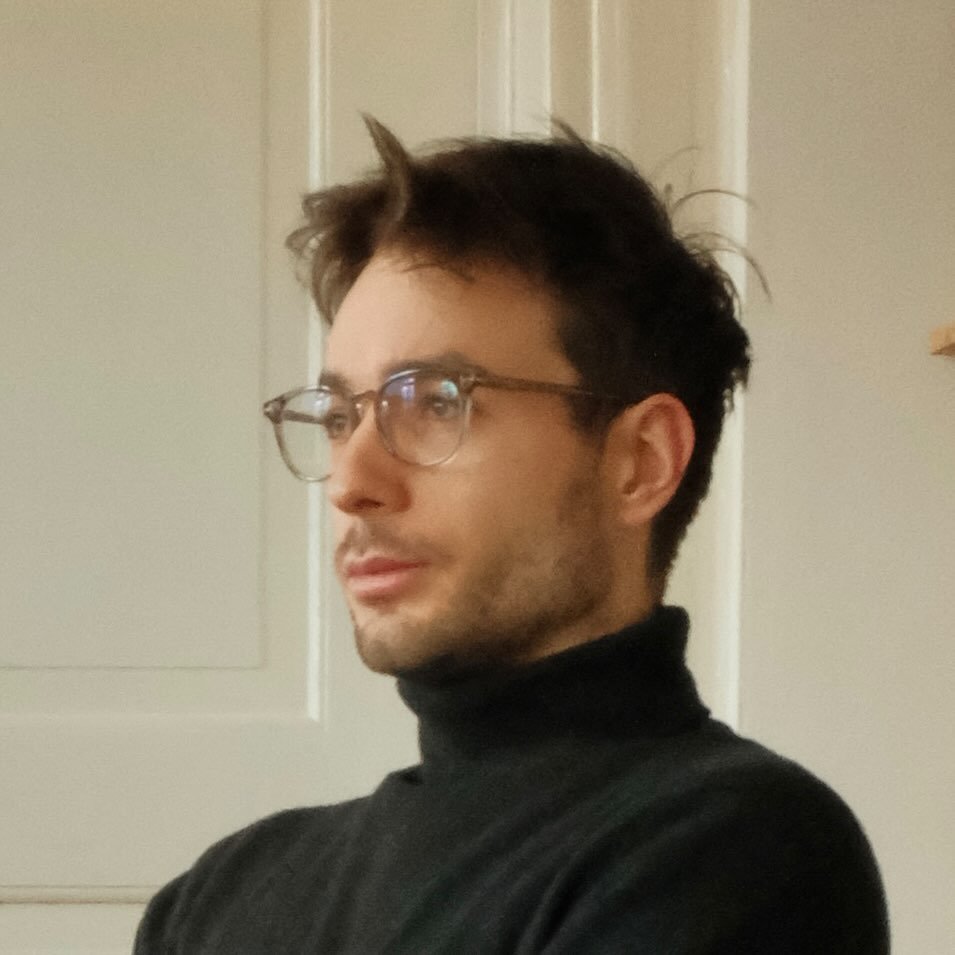 Aaron