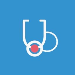 Urgence Docteurs