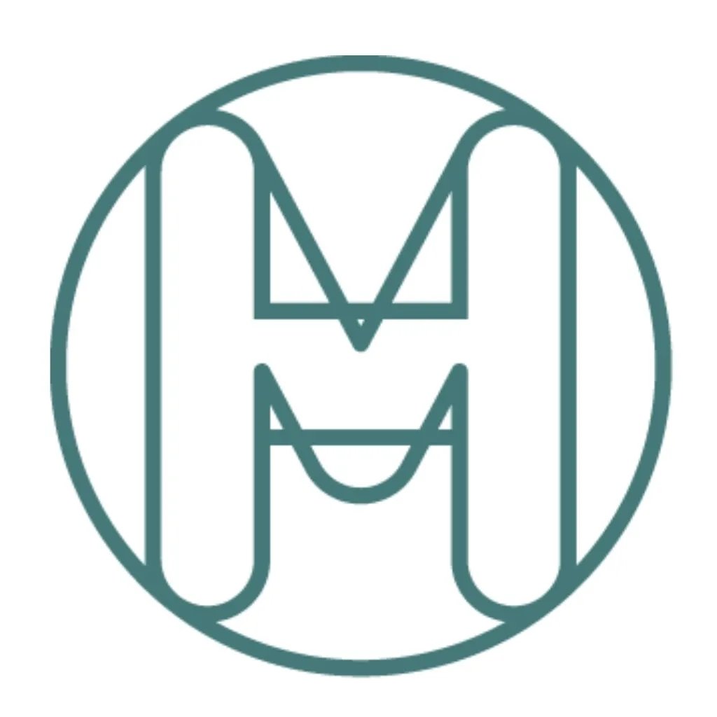 Mental Health Foundation
