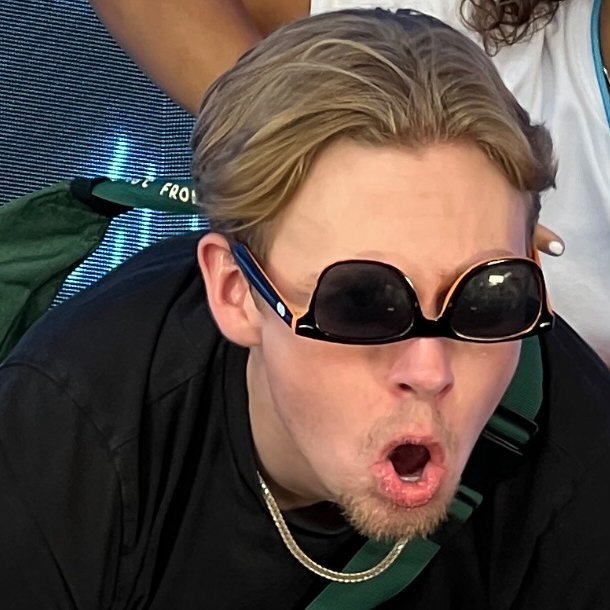 Kasper Andersen (KBA)