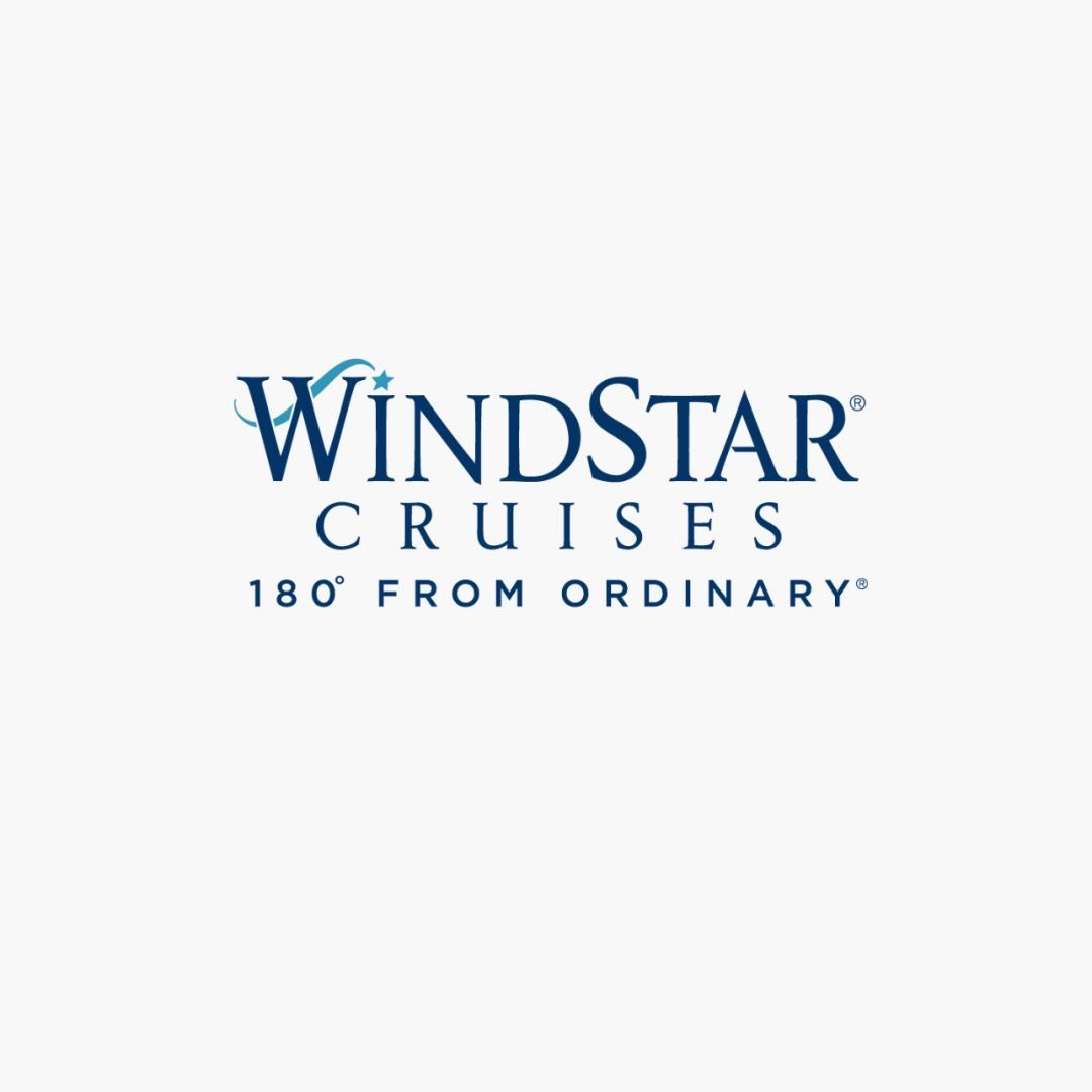 Windstar Cruises®