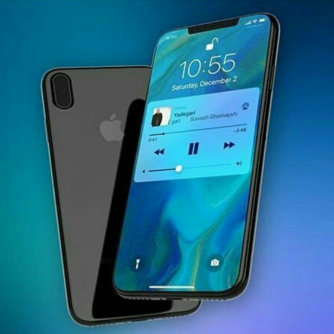 Techphones™??