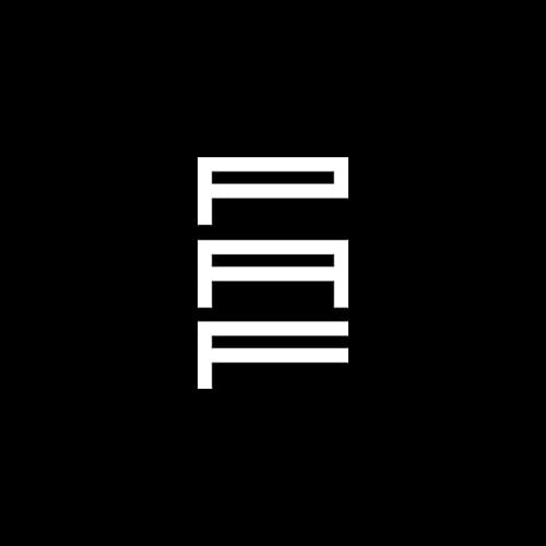 Paf Atelier