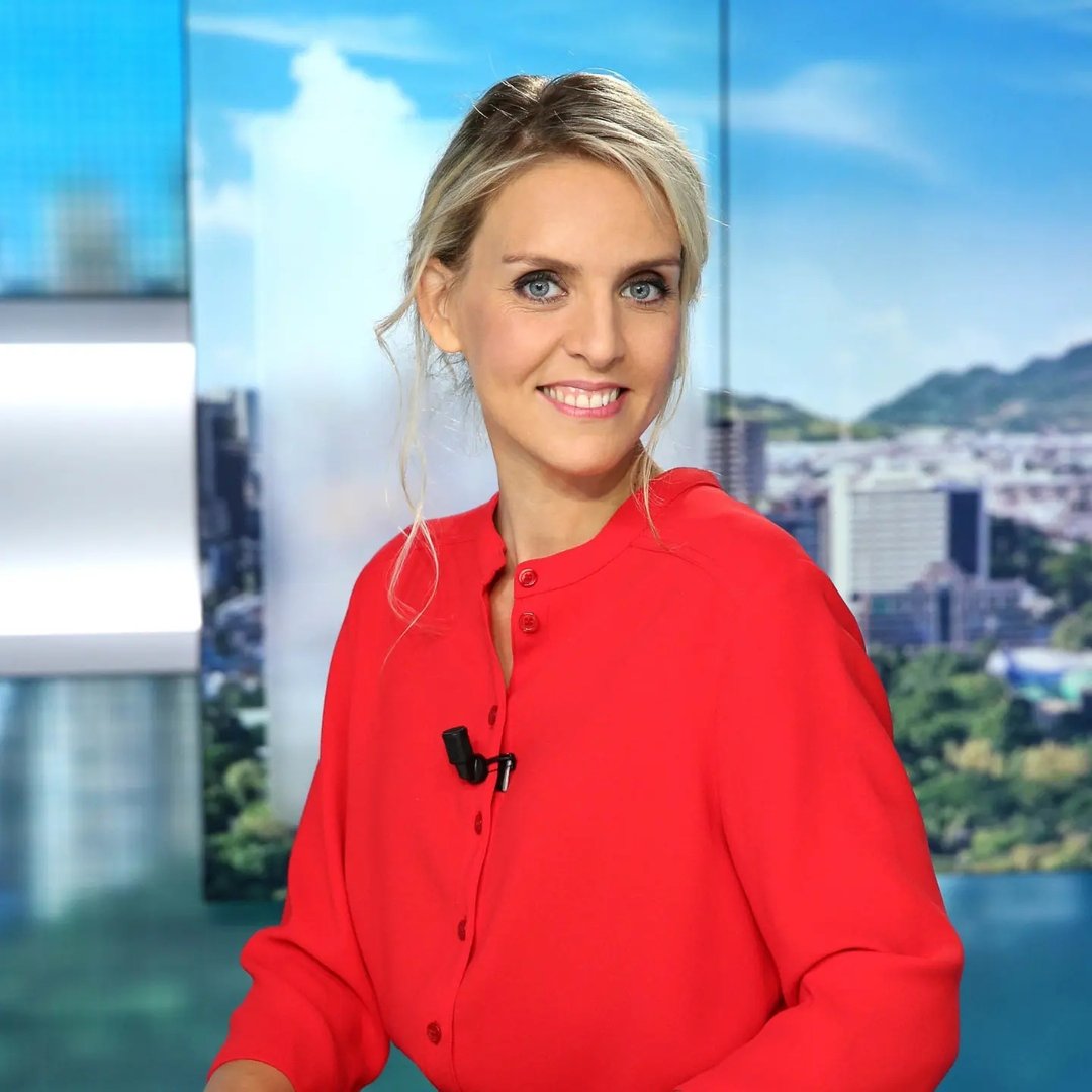 Sandra Ferreira Diététicienne