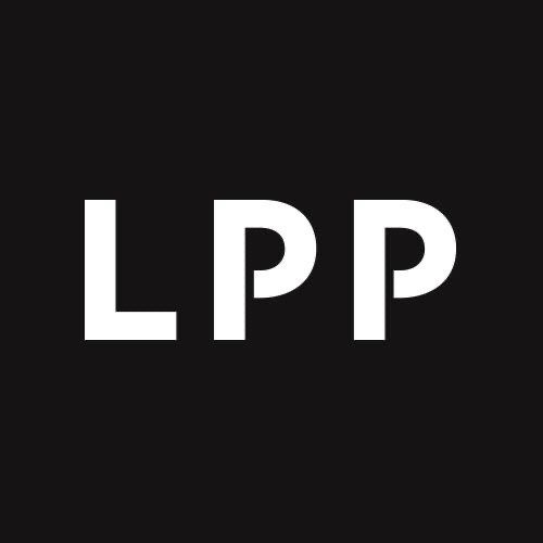 Discover LPP