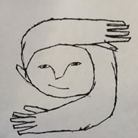 皆川明