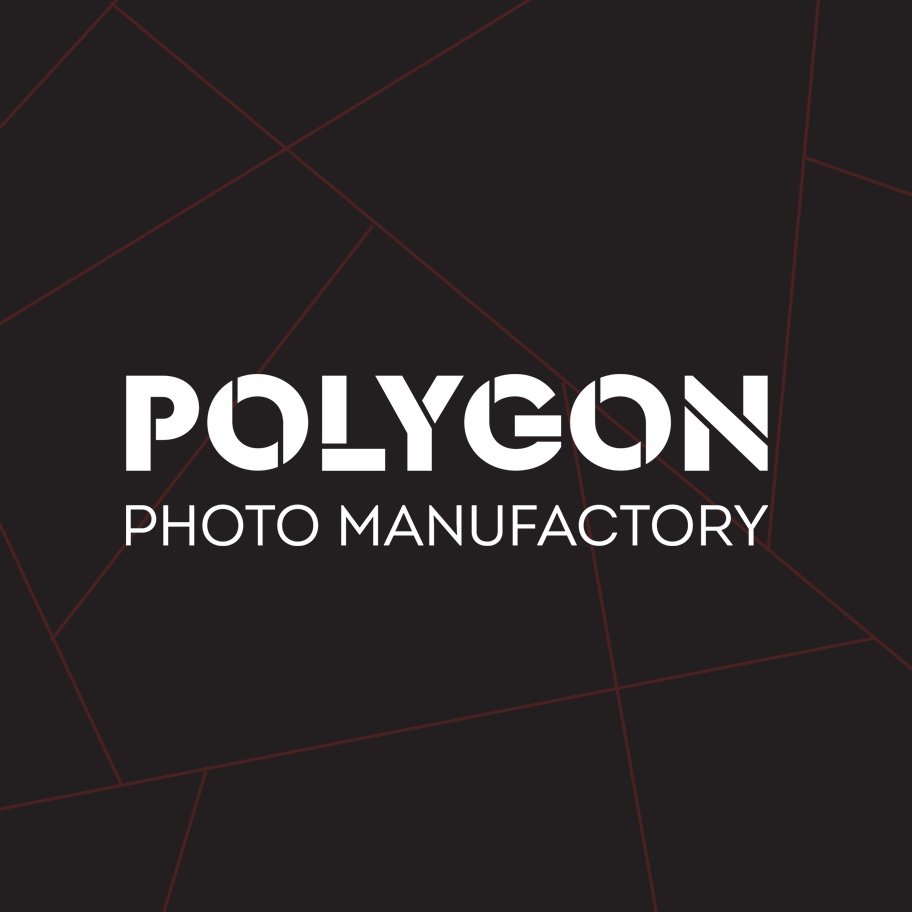 Фабрика креативных фотосессий POLYGON