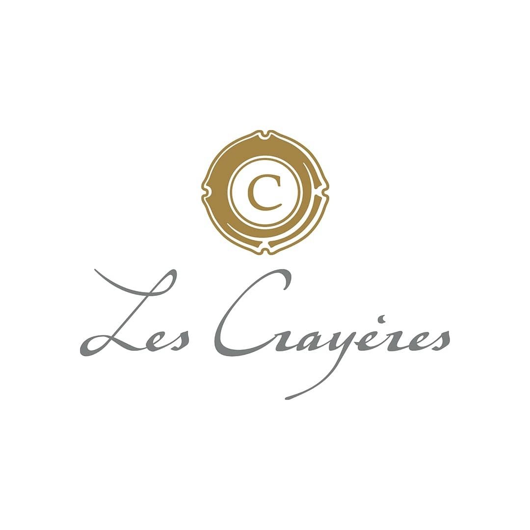 Domaine Les Crayères