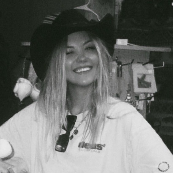 Dorota Szulc