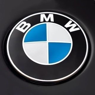BMW ///Mpower