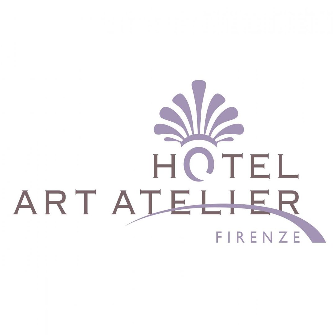 Hotel Art Atelier Florence